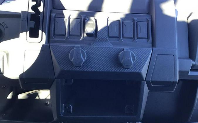 2026 CFMOTO UFORCE 800 XL