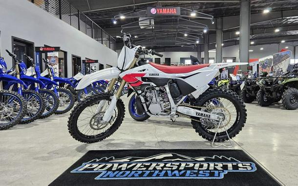 Yamaha YZ250 motorcycle for sale by Powersports Northwest - MotoHunt