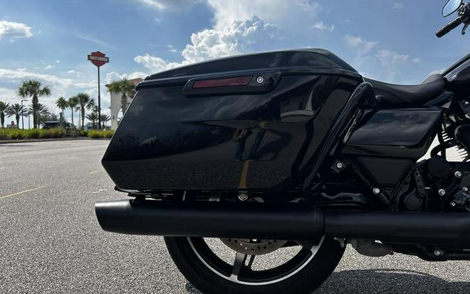 2024 Harley-Davidson® FLTRX - Road Glide®