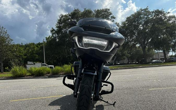2024 Harley-Davidson® FLTRX - Road Glide®