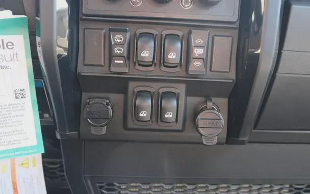 2026 POLARIS RANGER CREW XD 1500 NORTHSTAR EDITION PREMIUM