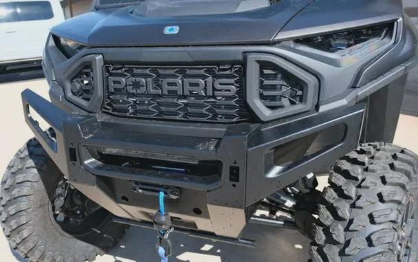 2026 POLARIS RANGER CREW XD 1500 NORTHSTAR EDITION PREMIUM
