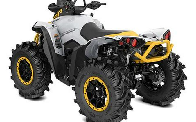 2024 Can-Am Renegade X MR 1000R