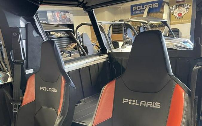 2024 Polaris® XPedition ADV Ultimate