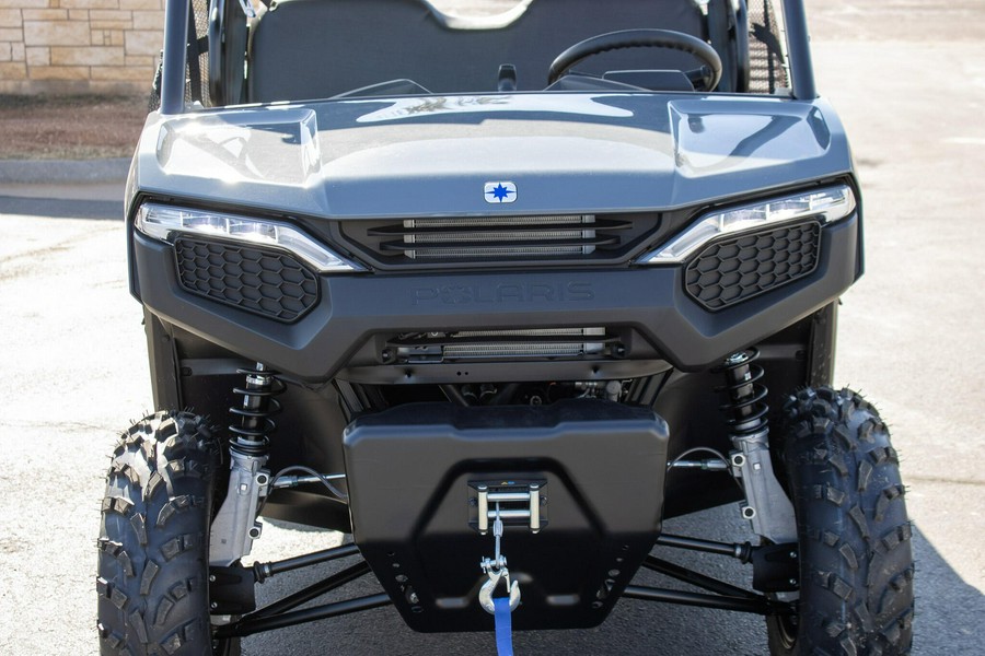 2026 POLARIS RANGER 500