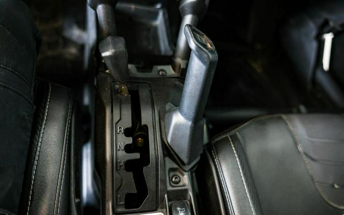 2023 Can-Am Maverick X3 MAX X rs TURBO RR Smart-Shox