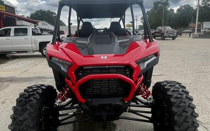 2024 Polaris® RZR XP 4 1000 Ultimate