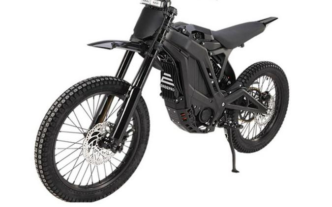 2025 E Ride Pro PRO SS 3.0