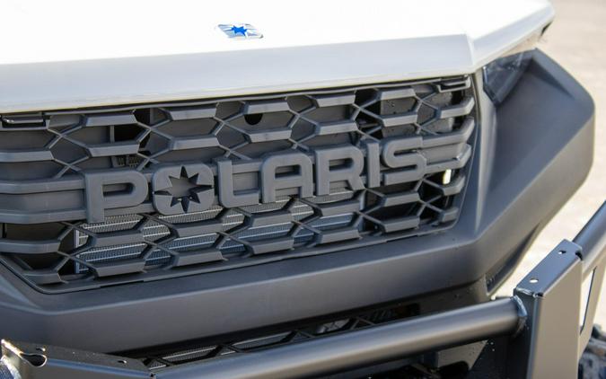 2026 POLARIS RANGER 1000 PREMIUM