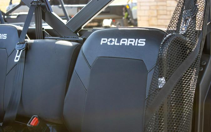 2026 POLARIS RANGER 1000 PREMIUM