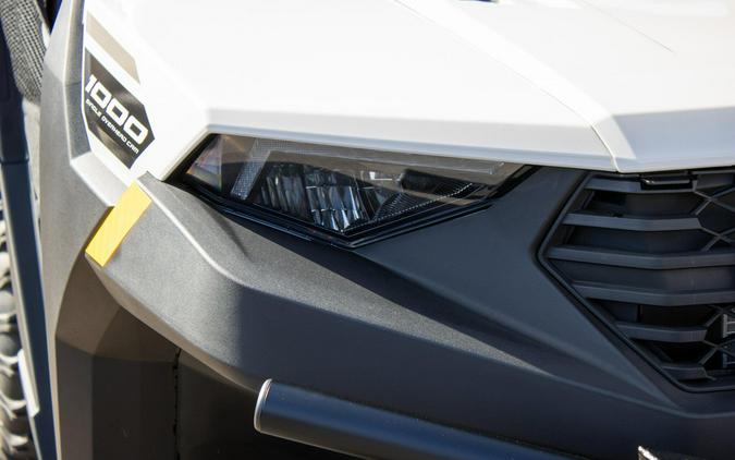 2026 POLARIS RANGER 1000 PREMIUM