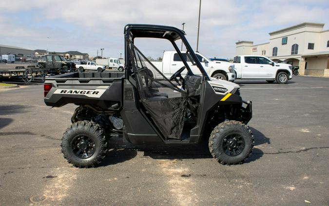 2026 POLARIS RANGER 1000 PREMIUM