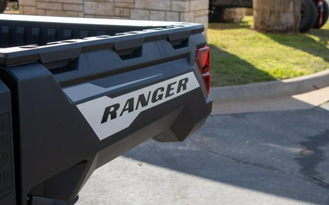 2026 POLARIS RANGER 1000 PREMIUM