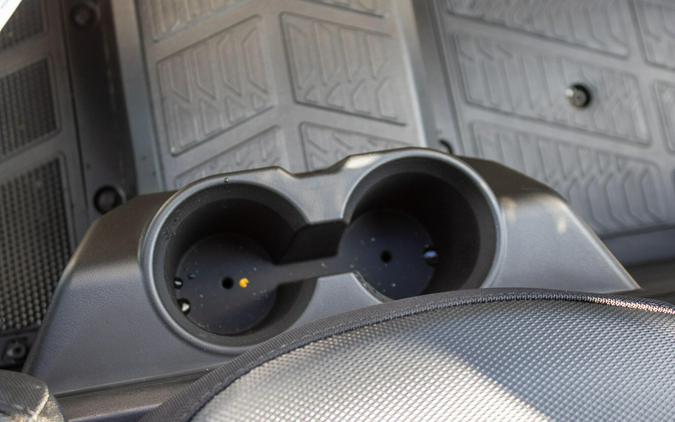 2026 POLARIS RANGER 1000 PREMIUM