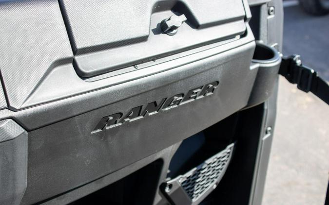 2026 POLARIS RANGER 1000 PREMIUM