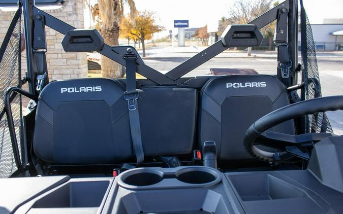 2026 POLARIS RANGER 1000 PREMIUM