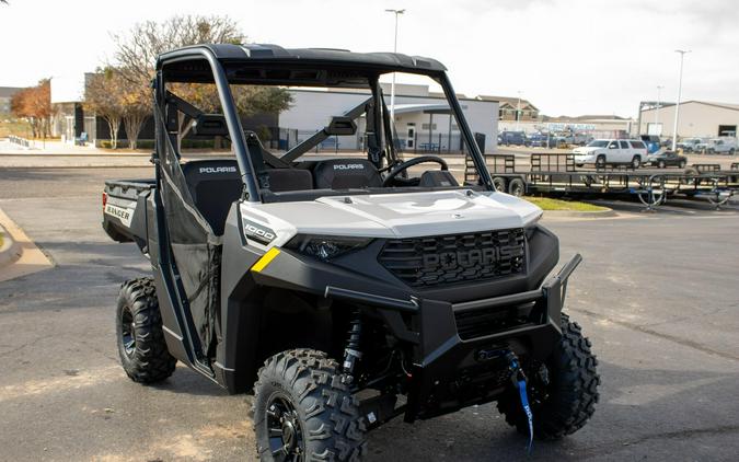 2026 POLARIS RANGER 1000 PREMIUM