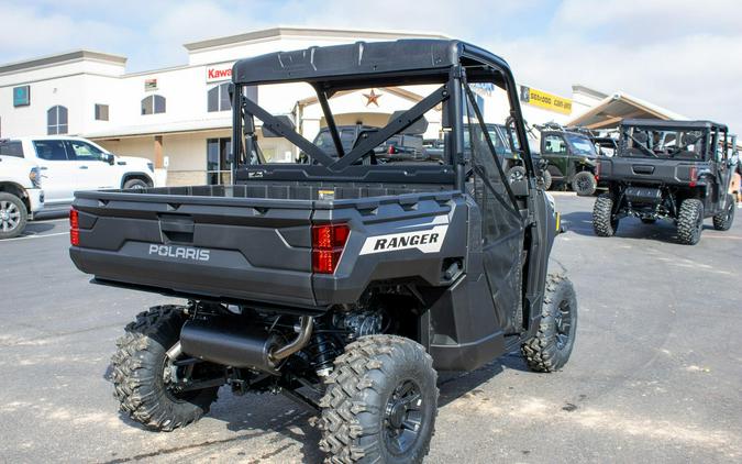 2026 POLARIS RANGER 1000 PREMIUM