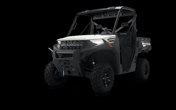 2026 POLARIS RANGER 1000 PREMIUM