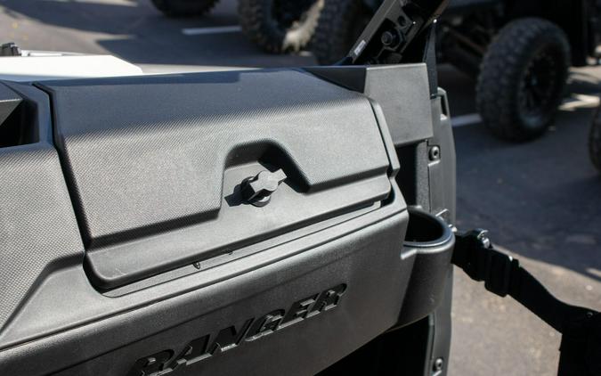 2026 POLARIS RANGER 1000 PREMIUM