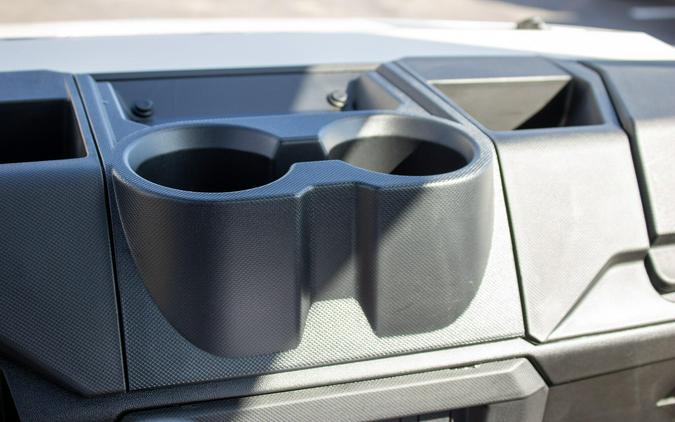 2026 POLARIS RANGER 1000 PREMIUM