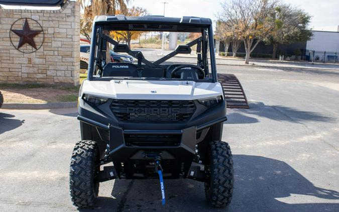 2026 POLARIS RANGER 1000 PREMIUM