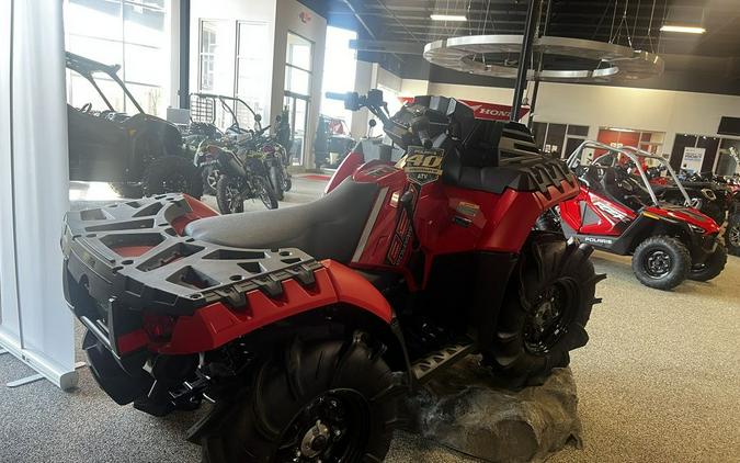 2026 Polaris Sportsman XP 1000