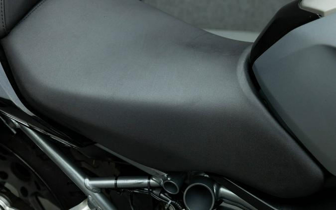 2016 BMW R1200RS W/ABS