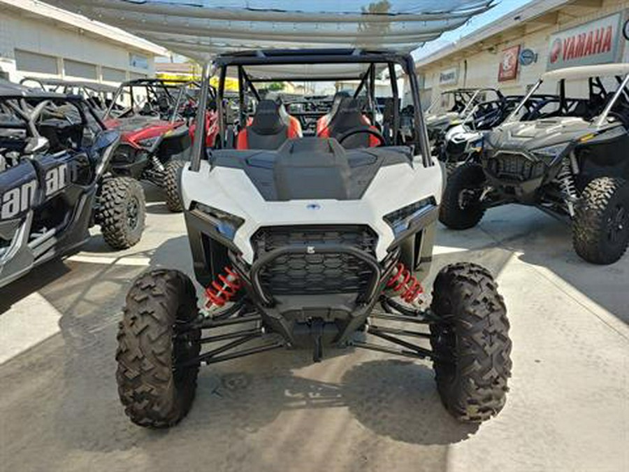 2024 Polaris RZR XP 4 1000 Sport