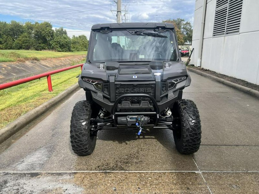 2026 Polaris® XPedition ADV 5 NorthStar