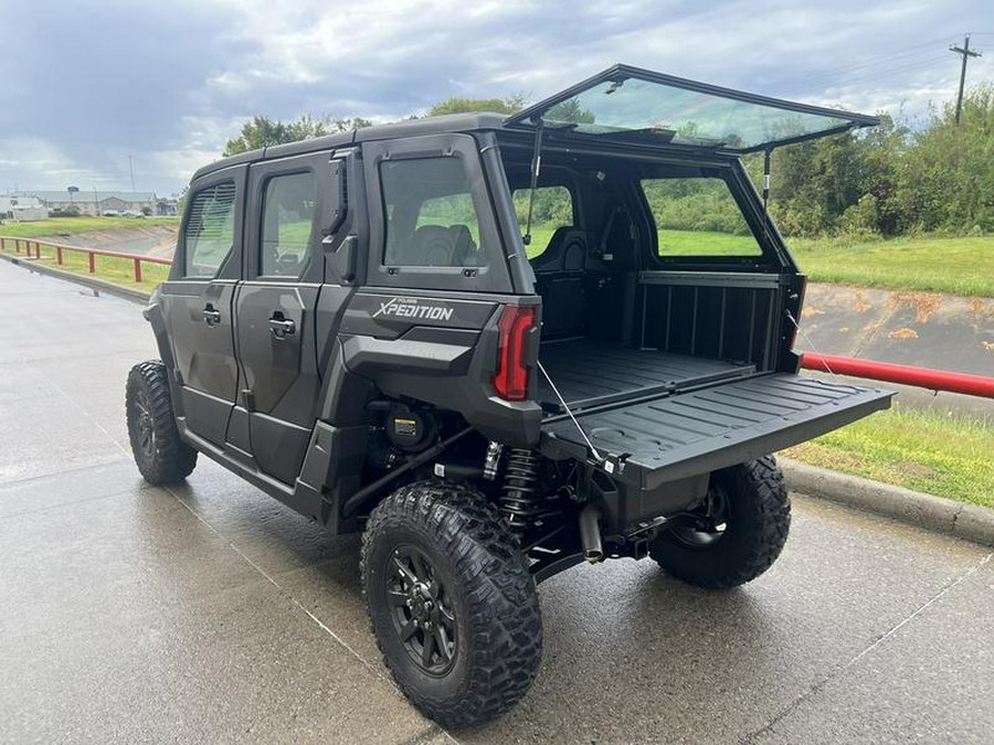 2026 Polaris® XPedition ADV 5 NorthStar