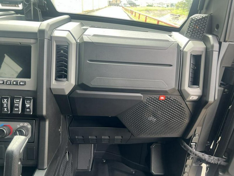 2026 Polaris® XPedition ADV 5 NorthStar