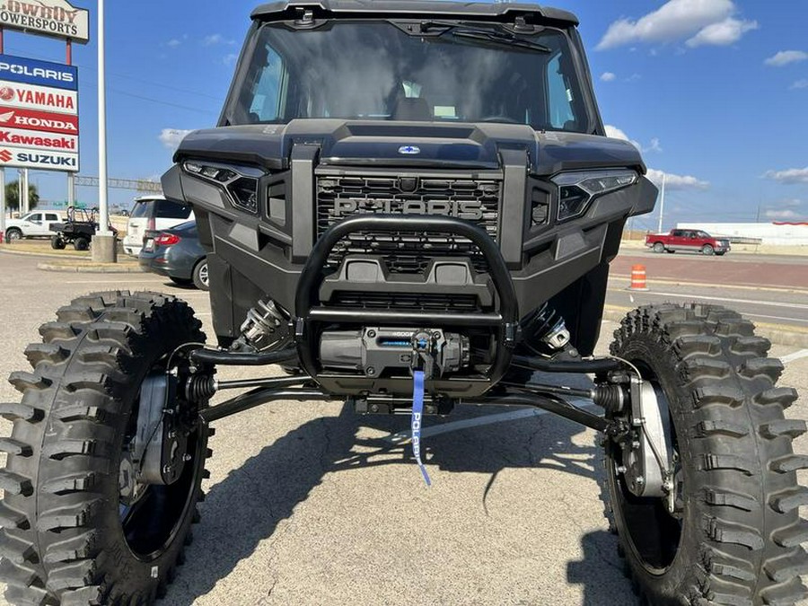 2026 Polaris® XPedition ADV 5 NorthStar