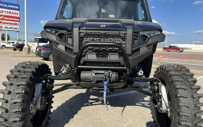 2026 Polaris® XPedition ADV 5 NorthStar