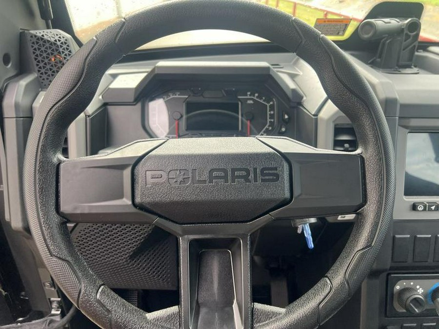 2026 Polaris® XPedition ADV 5 NorthStar