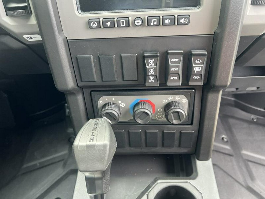 2026 Polaris® XPedition ADV 5 NorthStar