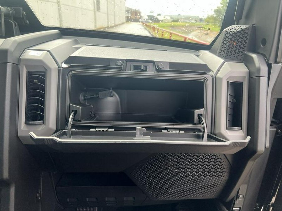 2026 Polaris® XPedition ADV 5 NorthStar