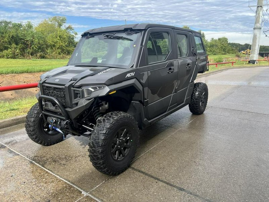 2026 Polaris® XPedition ADV 5 NorthStar