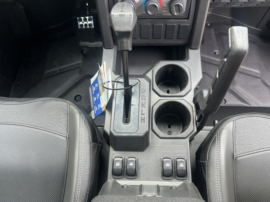 2026 Polaris® XPedition ADV 5 NorthStar