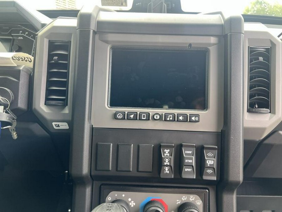 2026 Polaris® XPedition ADV 5 NorthStar