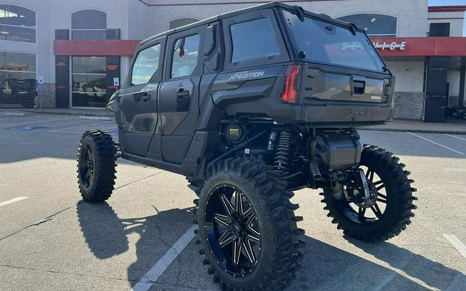 2026 Polaris® XPedition ADV 5 NorthStar