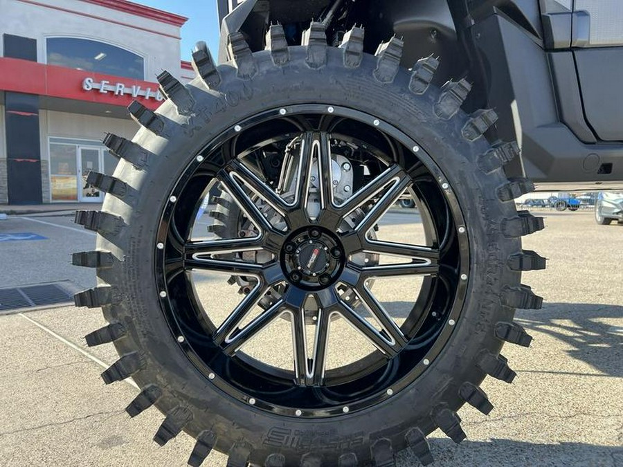 2026 Polaris® XPedition ADV 5 NorthStar