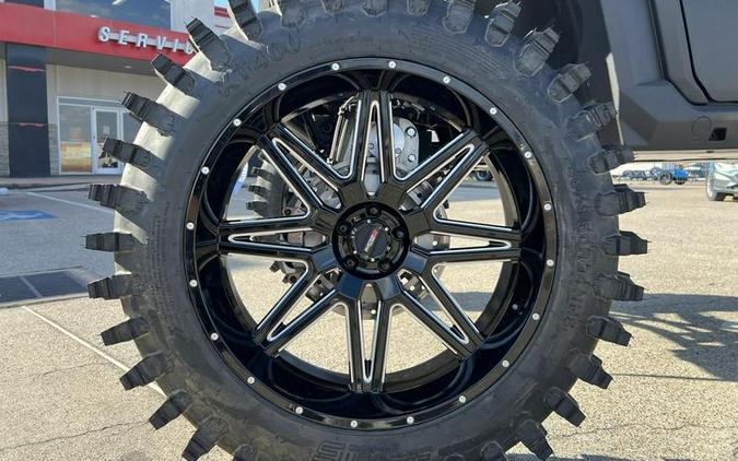 2026 Polaris® XPedition ADV 5 NorthStar