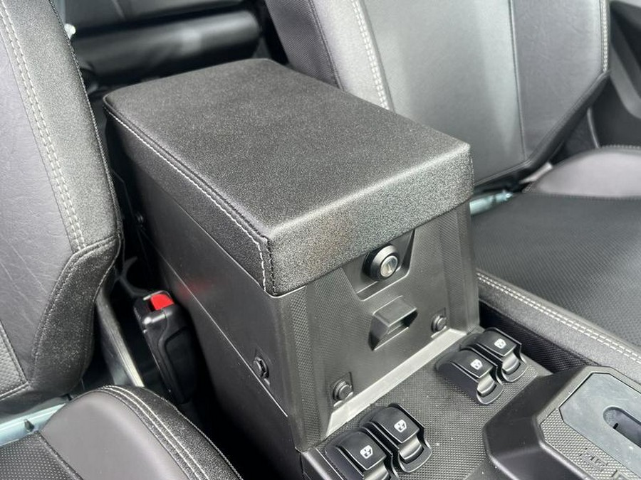 2026 Polaris® XPedition ADV 5 NorthStar