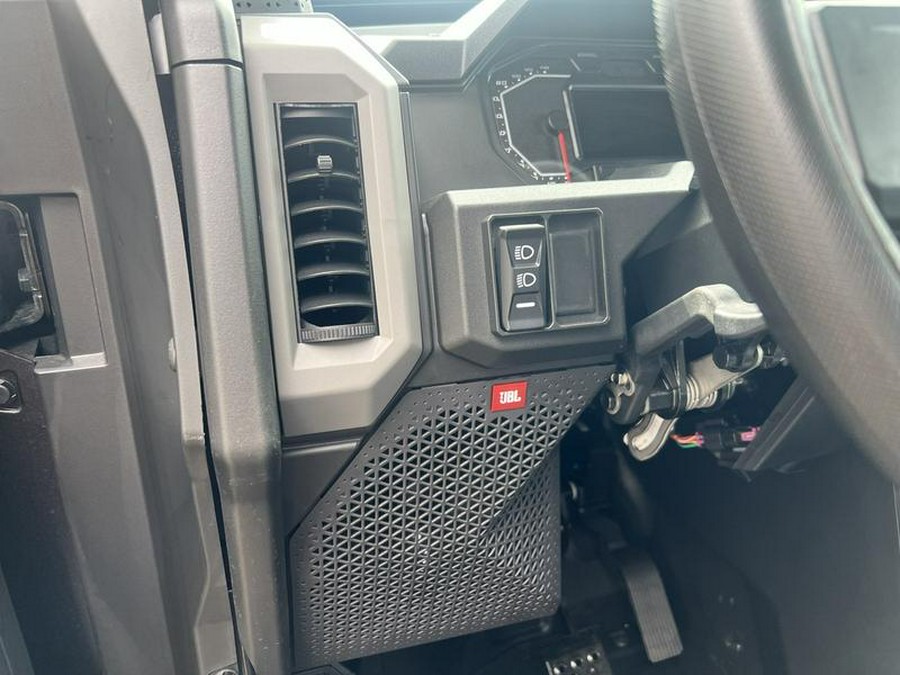 2026 Polaris® XPedition ADV 5 NorthStar