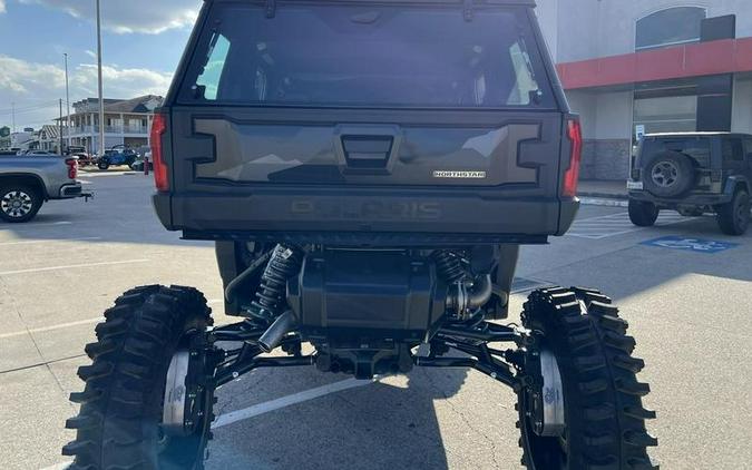 2026 Polaris® XPedition ADV 5 NorthStar