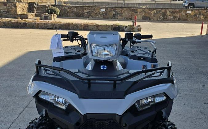 2026 Polaris® Sportsman 450 H.O. EPS