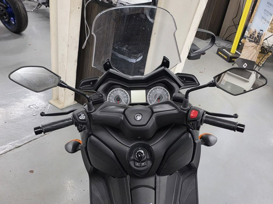 2020 Yamaha XMAX™ Base