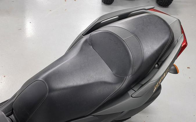 2020 Yamaha XMAX™ Base