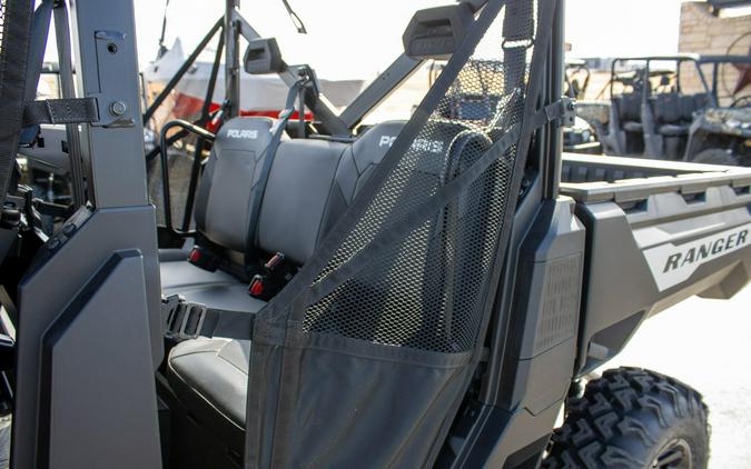 2026 POLARIS RANGER CREW 1000 PREMIUM